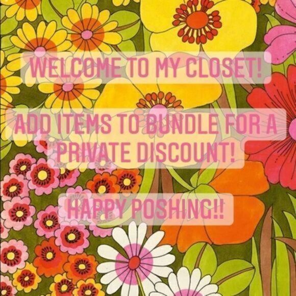 bundle to save! - Picture 2 of 15